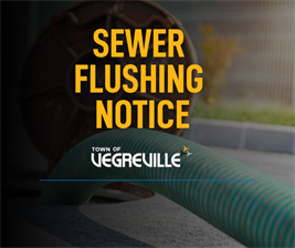 June_2026_Sewer_flushing