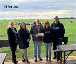 Lakeland_Cup_-_Local_Sports__Event_Hosting_Grant_Presentation