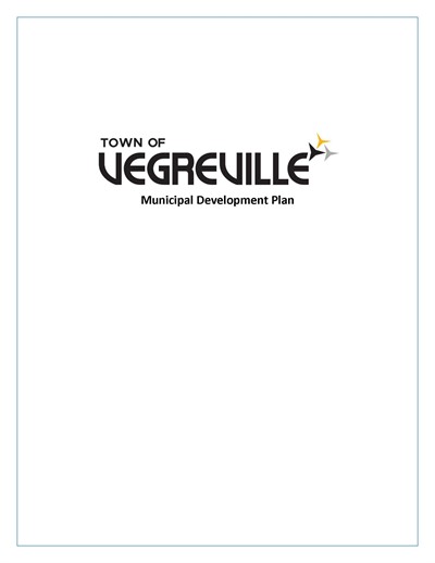 MDP_Cover_Page