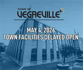 May_2026_Office_Closure