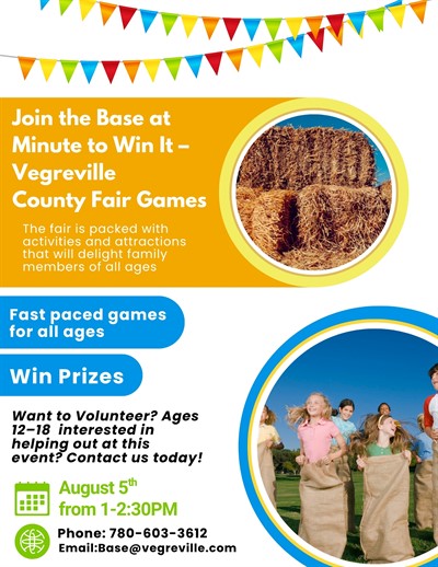 Minute_to_Win_It_County_Fair_Challenge