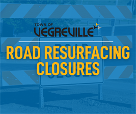 NOTICE_Full_road_closures_-_August_17_2026_(3)
