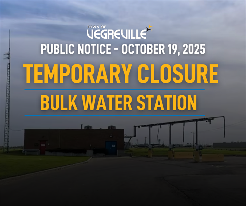 October_19_Bulk_Water_Station_Notice