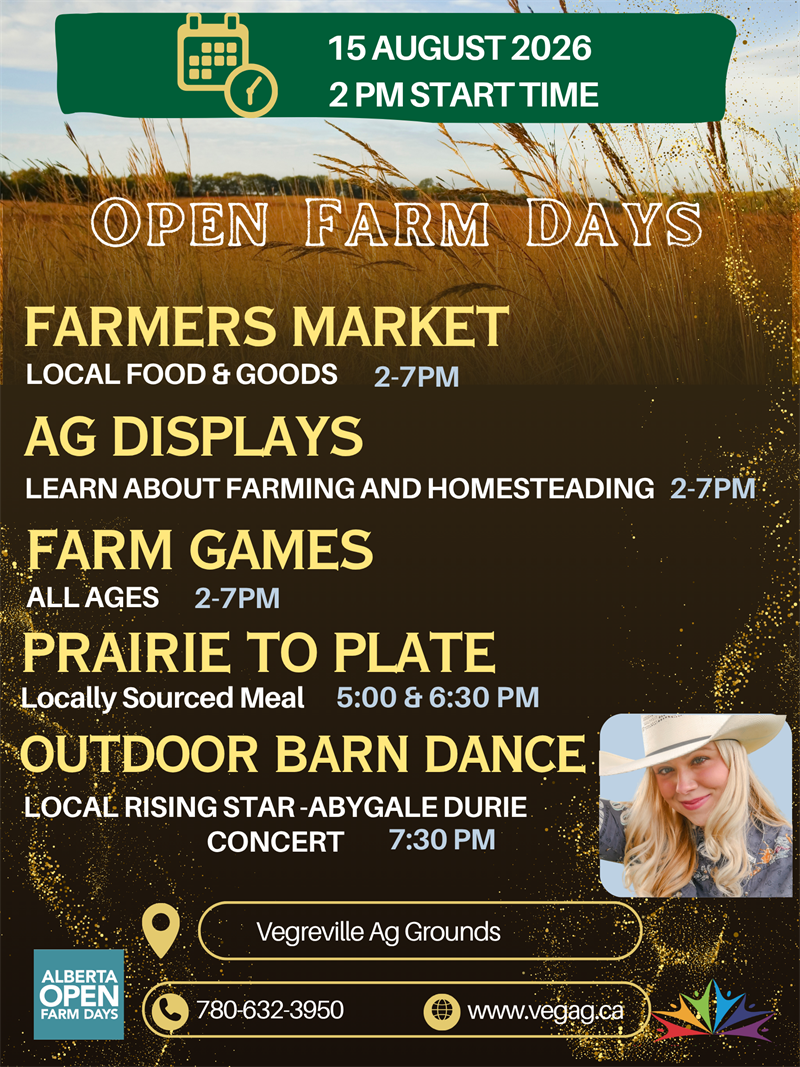 Open_Farm_Days_-_all_day_poster_(1)
