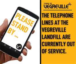 PLEASE_STAND_BY_..._LANDFILL