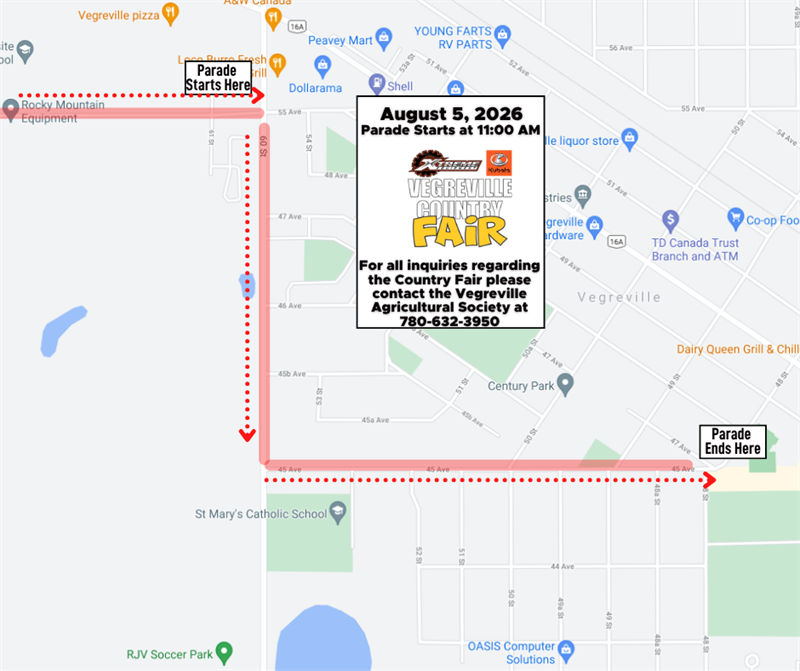 Parade_Route_2026_(1)