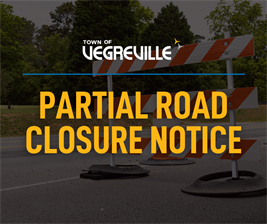 Partial_Road_Closure_August_21