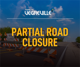 Partial_Road_Closure_July_15