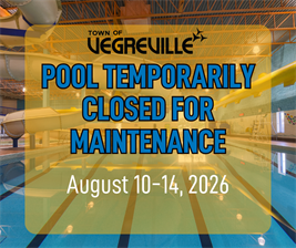 Pool_closed