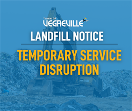 Power_Outage_Landfill_(1)