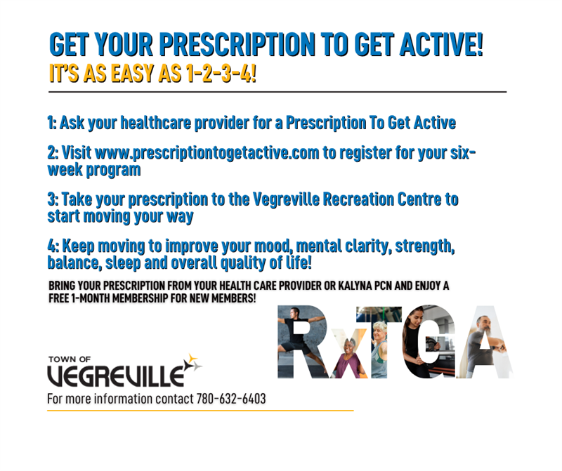 Prescription_To_Get_Active_(2)