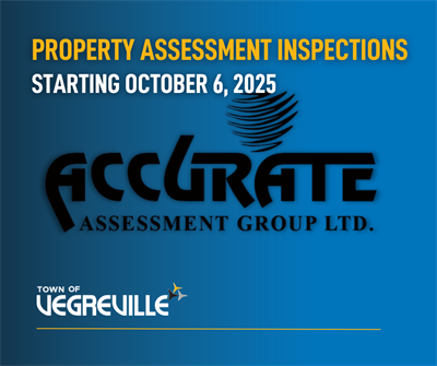 Property_Inspections