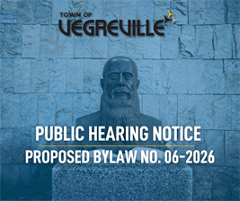 Public_Hearing_Notice_06-2026_(1)
