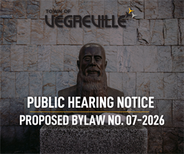 Public_Hearing_Notice_07-2026
