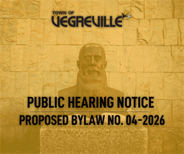Public_Hearing_Notice