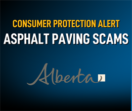 Public_Notice_Paving_Scam_Alert_