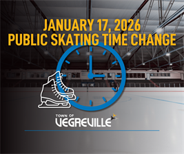 Public_Skating_Time_Change_(1)