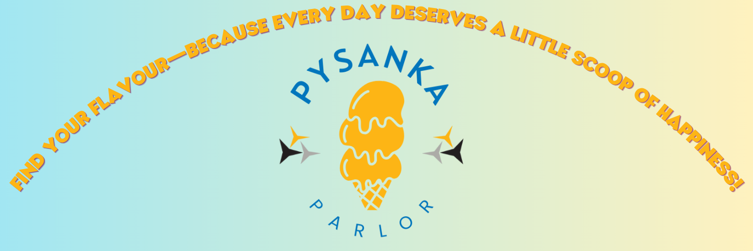 Pysanka_Parlor_webpage