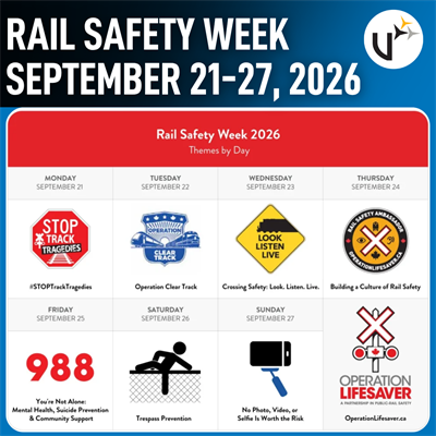 Rail_Safety_Week_September_21_to_27_2026