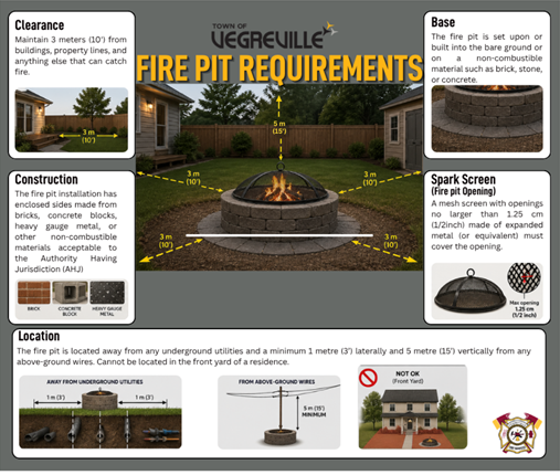 Recreational_Fire_Pit_Permit_(1)