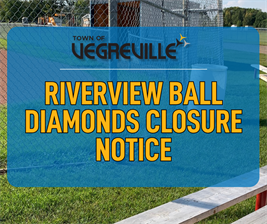 Riverview_Ball_Diamonds_Closure_Notice