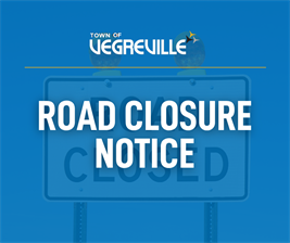 Road_Closure_-_Airport_Road_(1)