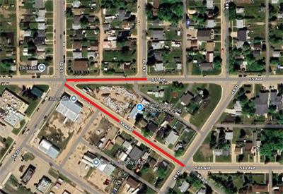 Road_Closure_-_November_10