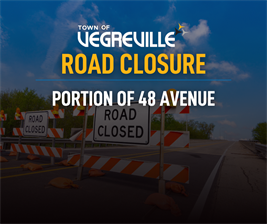 Road_Closure_-_October_15