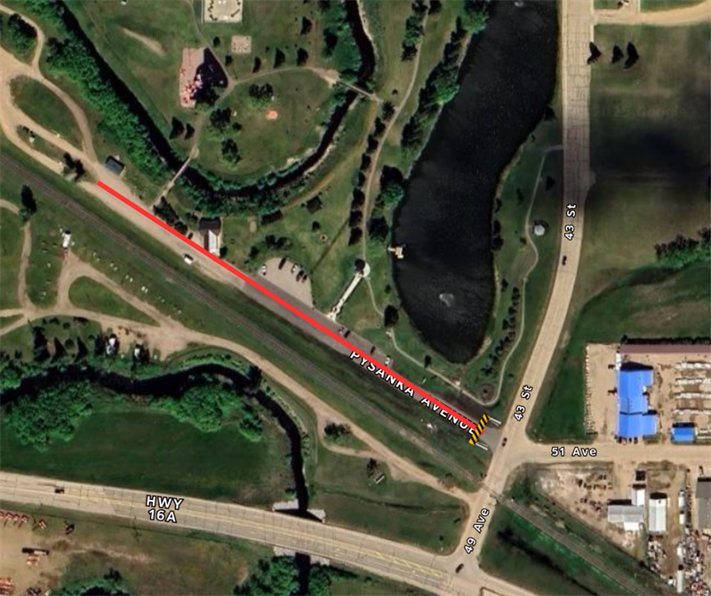 Road_Closure_-_Pysanka_Avenue_(1)