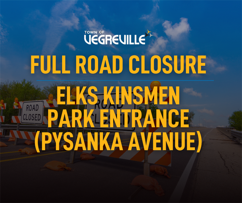Road_Closure_-_Pysanka_Avenue_(2)