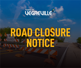 Road_Closure_June_24