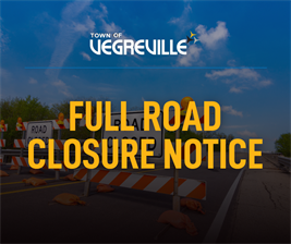 Road_Closure_June_25