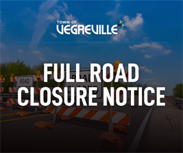 Road_Closure_June_29