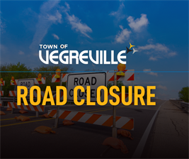 Road_Closure_May_25