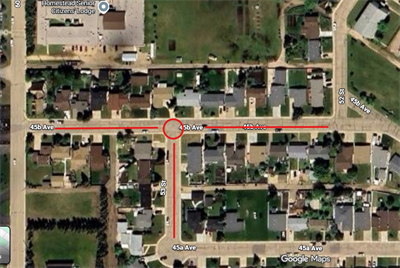 Road_Closure