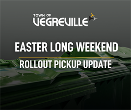 Roll_Out_Bin_-_Holiday_Changes_2026