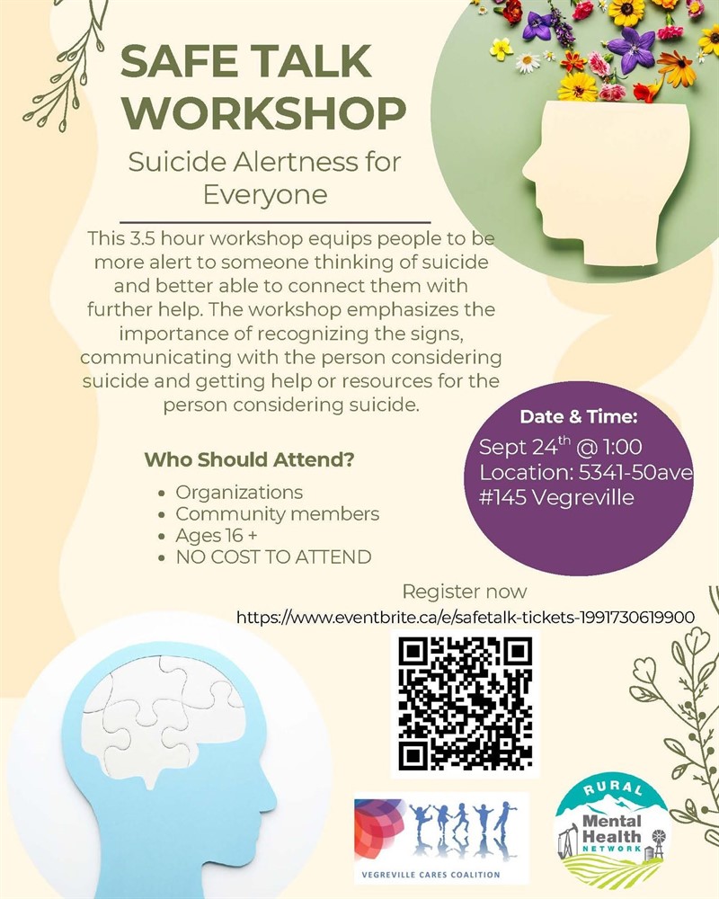 Safe_Talk_Workshop
