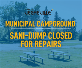 Sani-dump_closure_notice