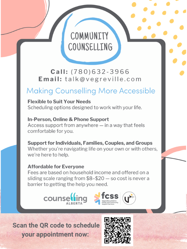 Community_Counselling_Poster