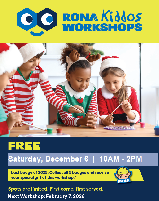 Screenshot_2025-11-19_163213