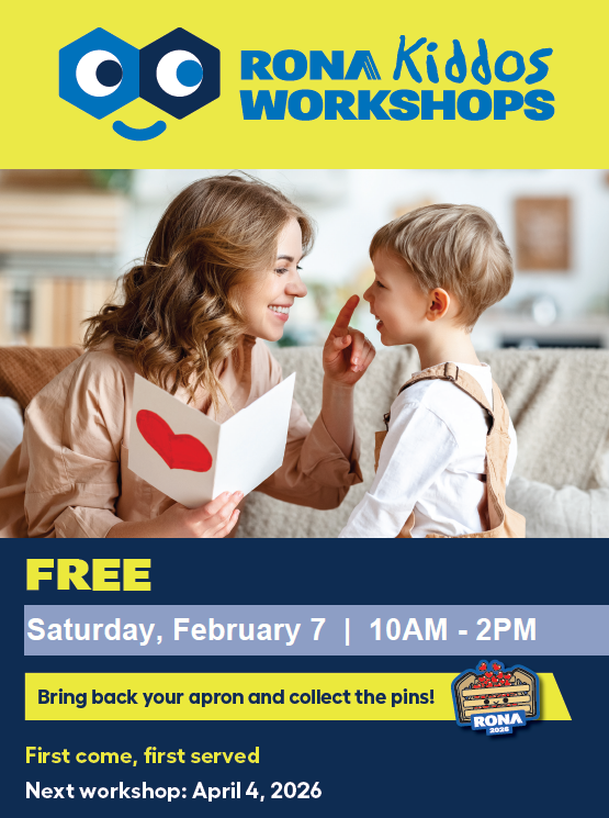 Screenshot_2026-01-13_142311