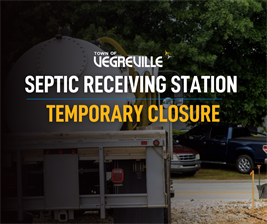 Septic_Station_Down_(1)