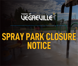 Spray_Park_Closure_Notice