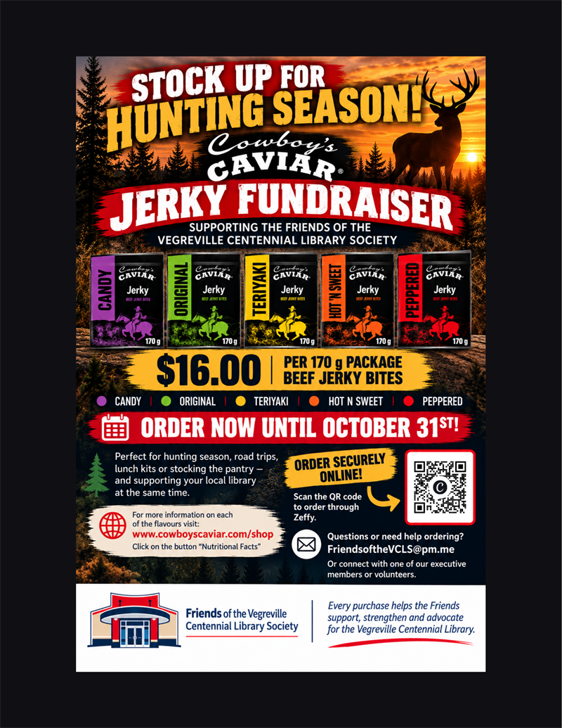 Stock_Up_Jerky_Fundraiser_1791519015270-NXkMJ5RU