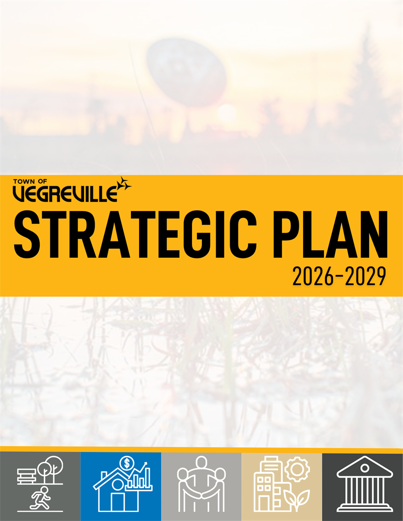 Strategic_Plan_(2026-2029)