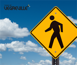 Summer_Pedestrian_Safety