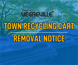 TOV_Recycling_Rollout_Pickup