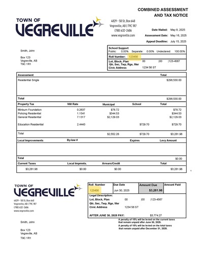Tax_Assessment_Example