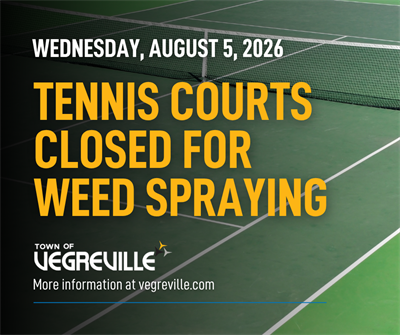 Tennis_Courts_closed