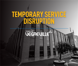 ToV_Lines_Down_March_9_2026